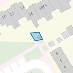 Perceel HKK01-D-8765