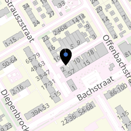 Appartement HKK01 D 8784 2