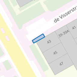 Perceel HKK01-D-8796