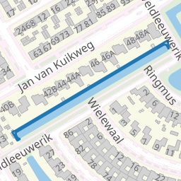 Perceel HKK01-D-8808