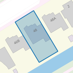 Perceel HKK01-D-8812