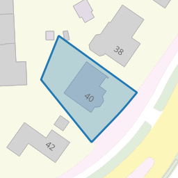 Perceel HKK01-D-8815