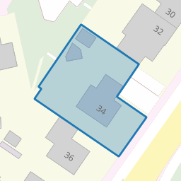 Perceel HKK01-D-8817