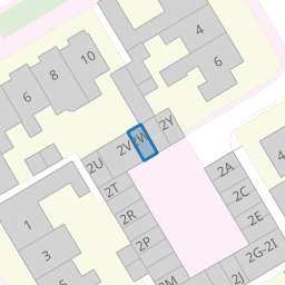 Perceel HKK01-D-8824