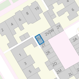 Perceel HKK01-D-8826