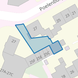 Perceel HKK01-D-8829