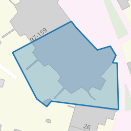 Perceel HKK01-D-8832