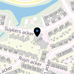 Appartement HKK01 D 8836 23