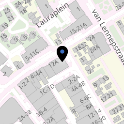 Appartement HKK01 D 8837 2