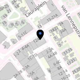 Appartement HKK01 D 8837 4