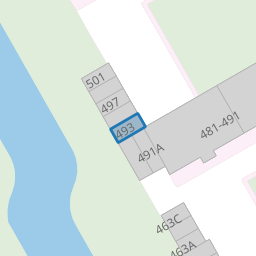 Perceel HKK01-D-8843