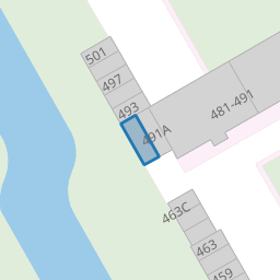 Perceel HKK01-D-8844