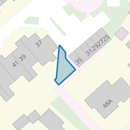 Perceel HKK01-D-8847