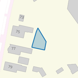 Perceel HKK01-D-8854