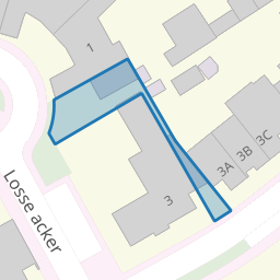 Perceel HKK01-D-8860