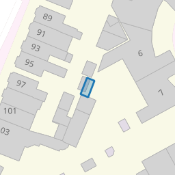 Perceel HKK01-D-8866