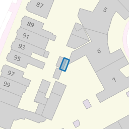 Perceel HKK01-D-8867