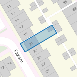 Perceel HKK01-D-8879