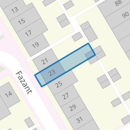 Perceel HKK01-D-8880