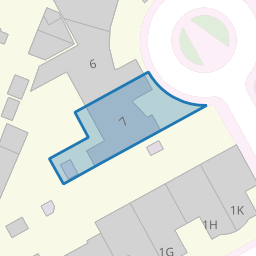 Perceel HKK01-D-8939