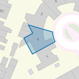 Perceel HKK01-D-8940