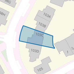 Perceel HKK01-D-8954