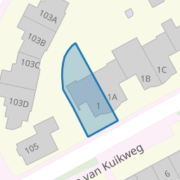 Perceel HKK01-D-8956