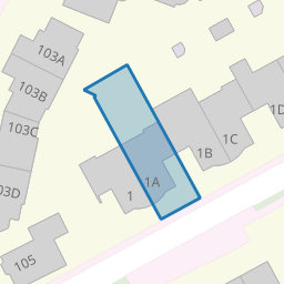 Perceel HKK01-D-8957