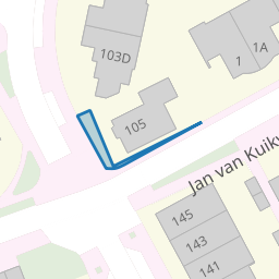 Perceel HKK01-D-8965