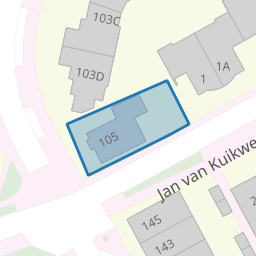 Perceel HKK01-D-8966