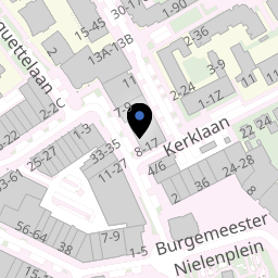 Appartement HKK01 D 8969 1