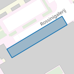 Perceel HKK01-D-8979