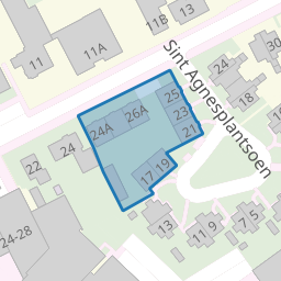 Perceel HKK01-D-8987