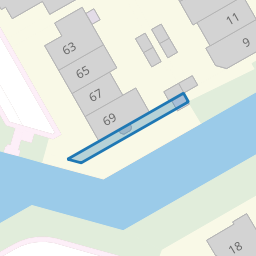 Perceel HKK01-D-8995