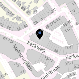 Appartement HKK01 D 8997 1