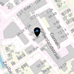 Appartement HKK01 D 8998 6