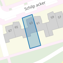 Perceel HKK01-D-9011