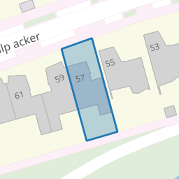 Perceel HKK01-D-9014