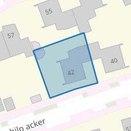 Perceel HKK01-D-9020