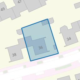 Perceel HKK01-D-9023