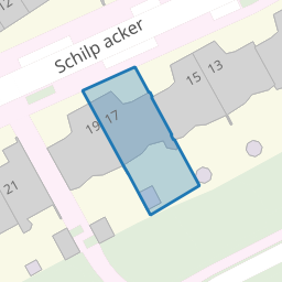 Perceel HKK01-D-9048