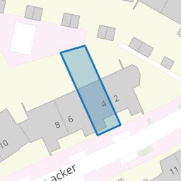 Perceel HKK01-D-9057