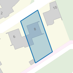 Perceel HKK01-D-9066