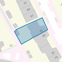 Perceel HKK01-D-9077