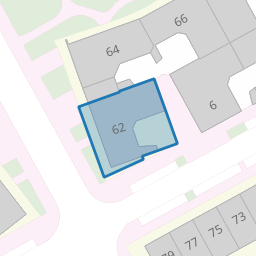 Perceel HKK01-D-9091