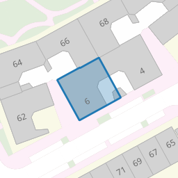 Perceel HKK01-D-9092