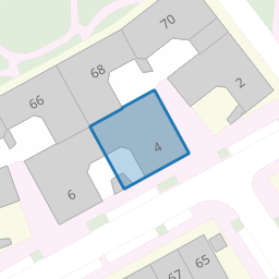 Perceel HKK01-D-9093