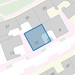 Perceel HKK01-D-9096