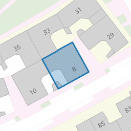 Perceel HKK01-D-9097