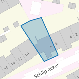 Perceel HKK01-D-9160